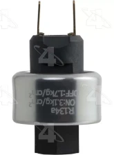 Four Seasons System Mounted Cycling Pressure Switch 36496                                     - 36496 - Image 3