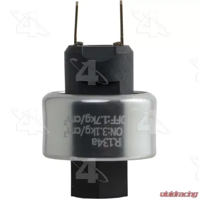 Four Seasons System Mounted Cycling Pressure Switch 36496 - 36496