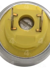 Four Seasons System Mounted Cycling Pressure Switch 36496                                     - 36496 - Image 4