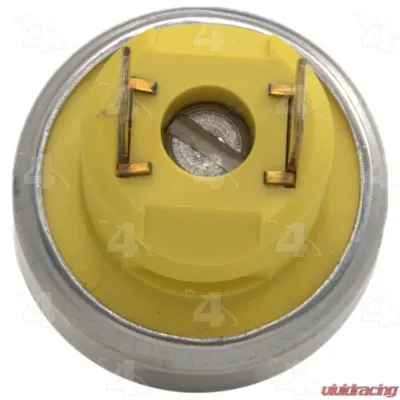 Four Seasons System Mounted Cycling Pressure Switch 36496 - 36496