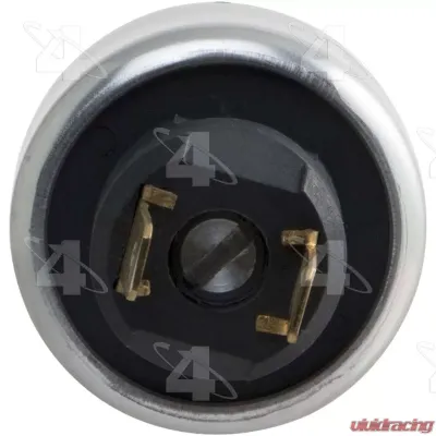 Four Seasons System Mounted Cycling Pressure Switch 36496 - 36496