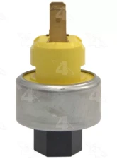 Four Seasons System Mounted Cycling Pressure Switch 36496                                     - 36496 - Image 6