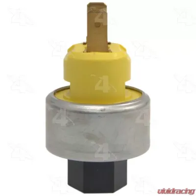 Four Seasons System Mounted Cycling Pressure Switch 36496 - 36496