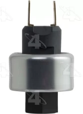 Four Seasons System Mounted Cycling Pressure Switch 36496                                     - 36496 - Image 7
