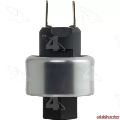 Four Seasons System Mounted Cycling Pressure Switch 36496 - 36496