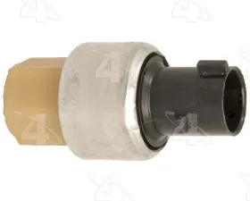 Four Seasons System Mounted Cycling Pressure Switch 36497