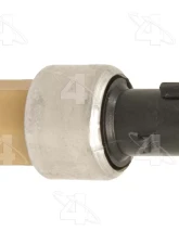Four Seasons System Mounted Cycling Pressure Switch 36497                                     - 36497 - Image 4