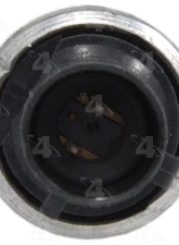 Four Seasons System Mounted Cycling Pressure Switch 36497                                     - 36497 - Image 2