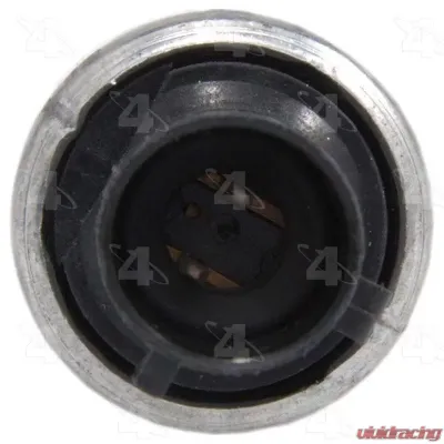 Four Seasons System Mounted Cycling Pressure Switch 36497 - 36497