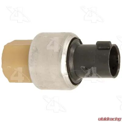 Four Seasons System Mounted Cycling Pressure Switch 36497 - 36497