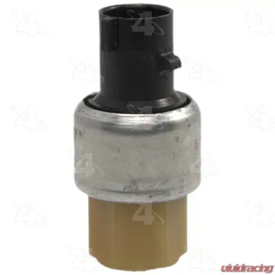 Four Seasons System Mounted Cycling Pressure Switch 36497 - 36497