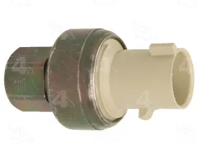 Four Seasons System Mounted High Cut-Out Pressure Switch 36498