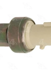 Four Seasons System Mounted High Cut-Out Pressure Switch 36498                                     - 36498 - Image 4