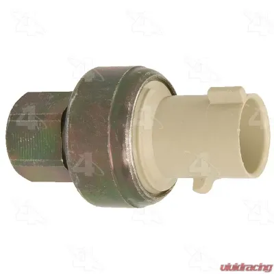 Four Seasons System Mounted High Cut-Out Pressure Switch 36498 - 36498
