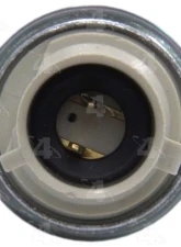 Four Seasons System Mounted High Cut-Out Pressure Switch 36498                                     - 36498 - Image 2