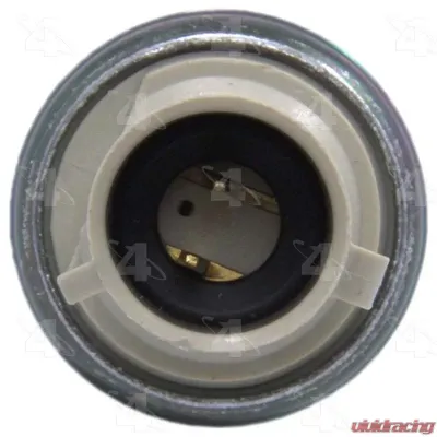 Four Seasons System Mounted High Cut-Out Pressure Switch 36498 - 36498