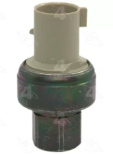 Four Seasons System Mounted High Cut-Out Pressure Switch 36498                                     - 36498 - Image 4
