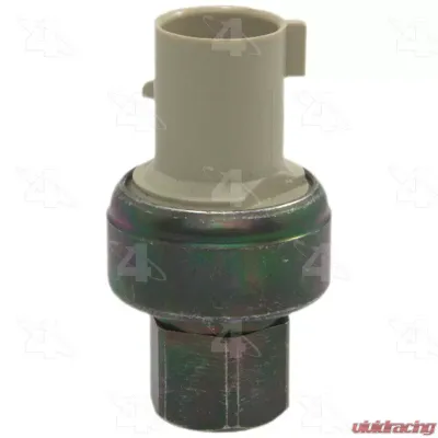 Four Seasons System Mounted High Cut-Out Pressure Switch 36498 - 36498