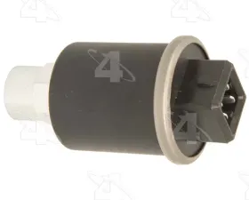 Four Seasons System Mounted Trinary Pressure Switch 36499