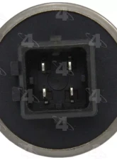 Four Seasons System Mounted Trinary Pressure Switch 36499                                     - 36499 - Image 2