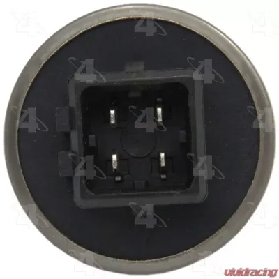 Four Seasons System Mounted Trinary Pressure Switch 36499 - 36499