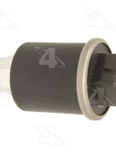 Four Seasons System Mounted Trinary Pressure Switch 36499                                     - 36499 - Image 3