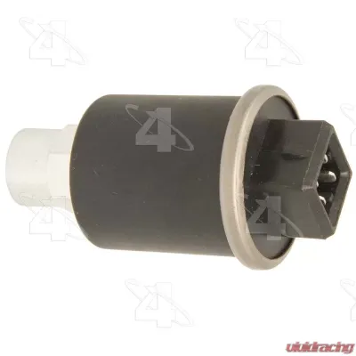 Four Seasons System Mounted Trinary Pressure Switch 36499 - 36499