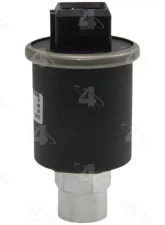 Four Seasons System Mounted Trinary Pressure Switch 36499                                     - 36499 - Image 4