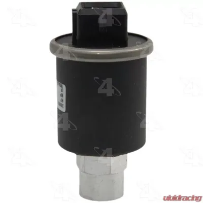 Four Seasons System Mounted Trinary Pressure Switch 36499 - 36499