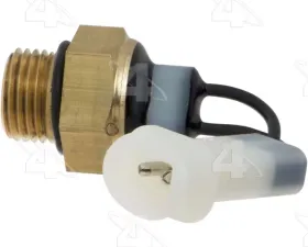 Four Seasons Engine Mounted Cooling Fan Temperature Switch 36500