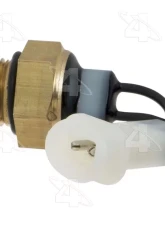 Four Seasons Engine Mounted Cooling Fan Temperature Switch 36500                                     - 36500 - Image 7