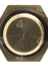 Four Seasons Engine Mounted Cooling Fan Temperature Switch 36500                                     - 36500 - Image 2