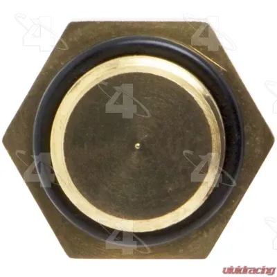 Four Seasons Engine Mounted Cooling Fan Temperature Switch 36500 - 36500