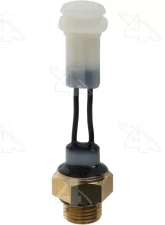 Four Seasons Engine Mounted Cooling Fan Temperature Switch 36500                                     - 36500 - Image 3