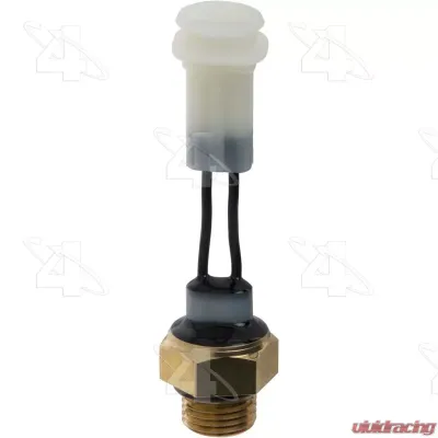 Four Seasons Engine Mounted Cooling Fan Temperature Switch 36500 - 36500