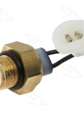 Four Seasons Engine Mounted Cooling Fan Temperature Switch 36500                                     - 36500 - Image 4