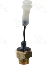 Four Seasons Engine Mounted Cooling Fan Temperature Switch 36500                                     - 36500 - Image 5