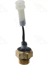 Four Seasons Engine Mounted Cooling Fan Temperature Switch 36500                                     - 36500 - Image 6