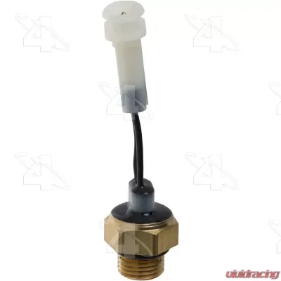 Four Seasons Engine Mounted Cooling Fan Temperature Switch 36500 - 36500