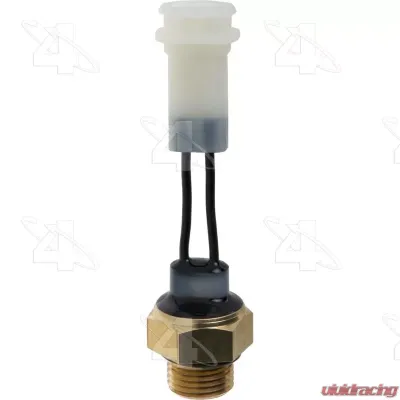 Four Seasons Engine Mounted Cooling Fan Temperature Switch 36500 - 36500