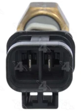 Four Seasons Engine Mounted Cooling Fan Temperature Switch 36501                                     - 36501 - Image 2