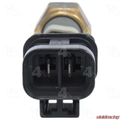 Four Seasons Engine Mounted Cooling Fan Temperature Switch 36501 - 36501