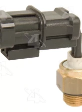 Four Seasons Engine Mounted Cooling Fan Temperature Switch 36501                                     - 36501 - Image 3