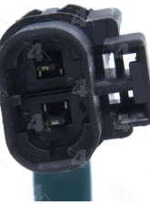 Four Seasons Radiator Mounted Cooling Fan Temperature Switch 36502                                     - 36502 - Image 2