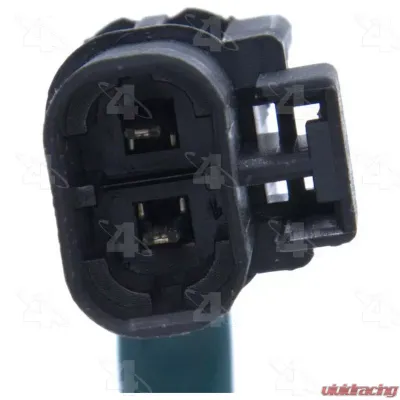 Four Seasons Radiator Mounted Cooling Fan Temperature Switch 36502 - 36502