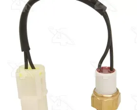 Four Seasons Engine Mounted Cooling Fan Temperature Switch 36503
