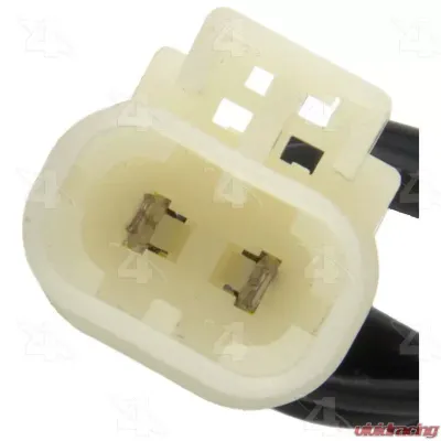 Four Seasons Engine Mounted Cooling Fan Temperature Switch 36503 - 36503