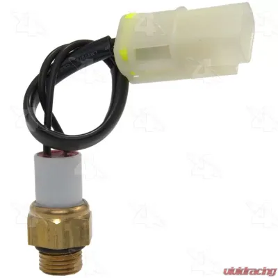 Four Seasons Engine Mounted Cooling Fan Temperature Switch 36503 - 36503