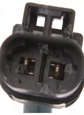 Four Seasons Radiator Mounted Cooling Fan Temperature Switch 36504                                     - 36504 - Image 2