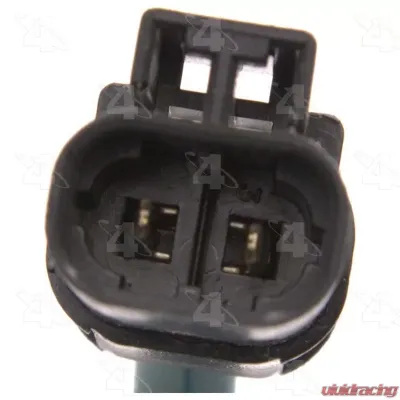 Four Seasons Radiator Mounted Cooling Fan Temperature Switch 36504 - 36504